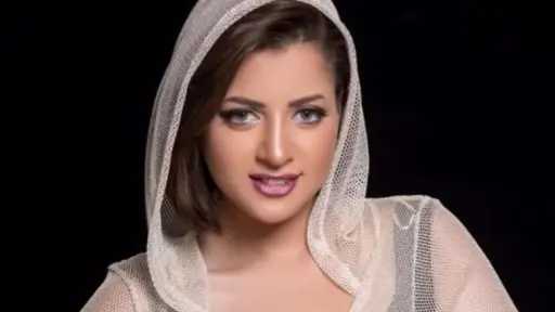 فن