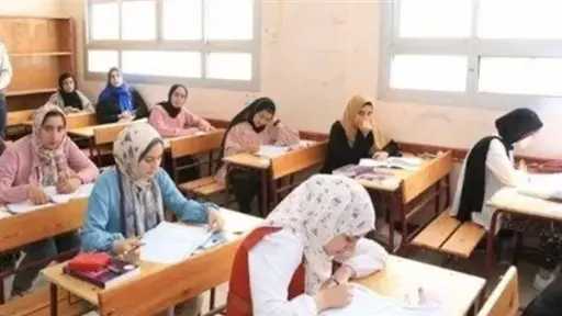 أخبار مصر