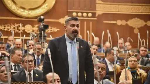 فن