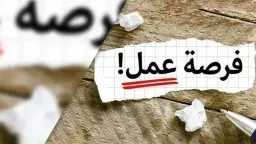أخبار مصر