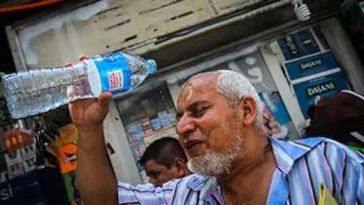 أخبار مصر