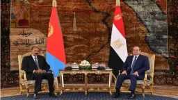 أخبار مصر