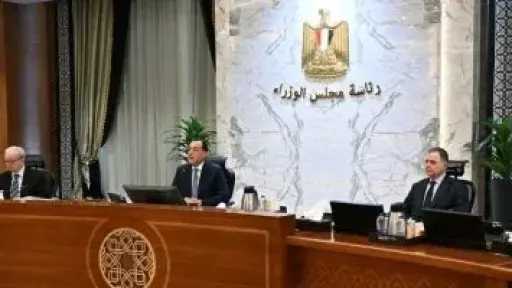 أخبار مصر