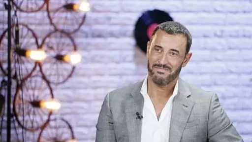 فن