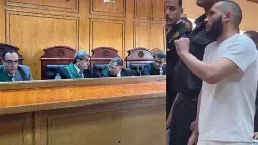 أخبار مصر