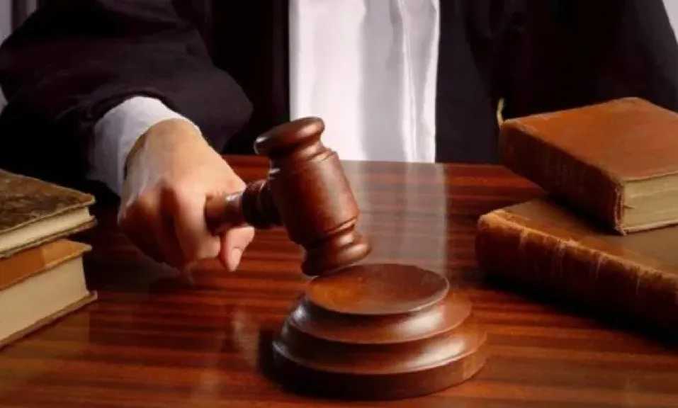 أخبار مصر