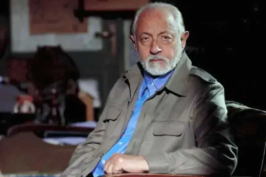 فن