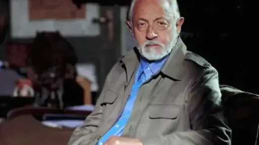 فن