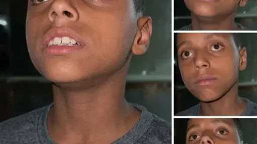 أخبار مصر
