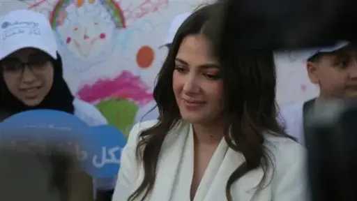 فن