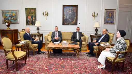 أخبار مصر