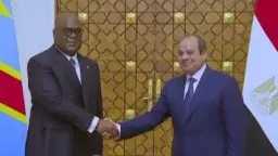 أخبار مصر