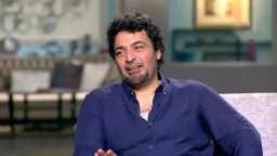 أخبار مصر