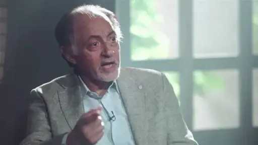 فن