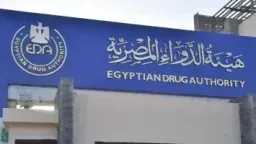 أخبار مصر