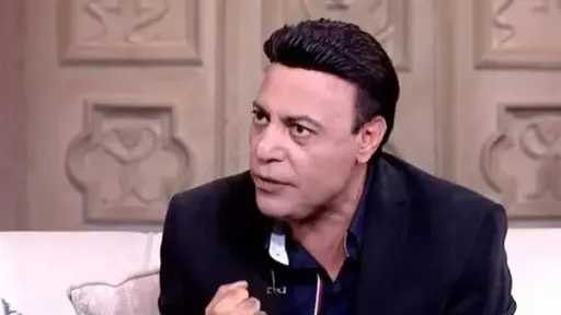 فن