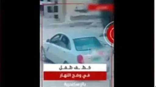 أخبار مصر