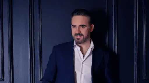 فن