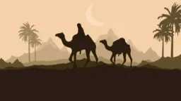أخبار مصر