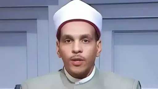 أخبار مصر