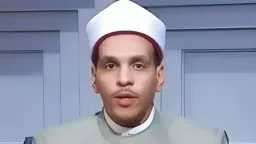أخبار مصر