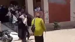 أخبار مصر