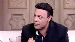 أخبار مصر