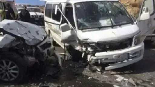 أخبار مصر