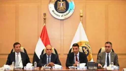 أخبار مصر