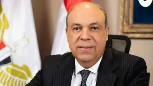 أخبار مصر