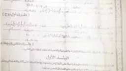 أخبار مصر