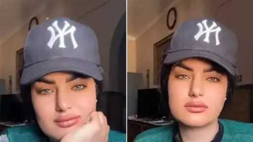 أخبار مصر