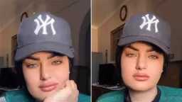 أخبار مصر