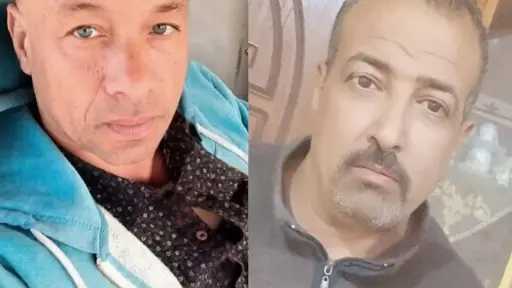 أخبار مصر
