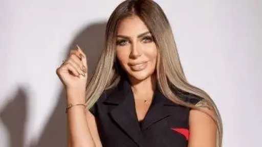 أخبار مصر