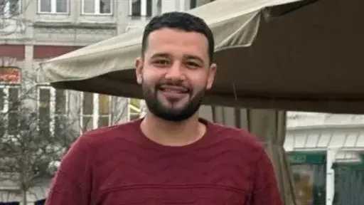 عربي ودولي