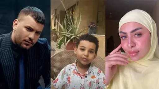 أخبار مصر