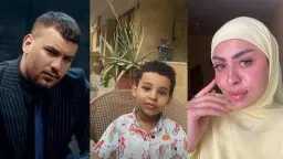 أخبار مصر