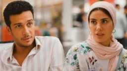 فن