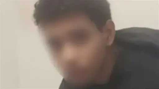 أخبار مصر