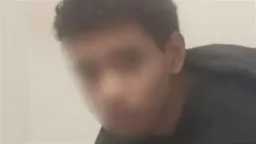 أخبار مصر