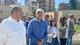 أخبار مصر