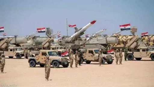 تريندات