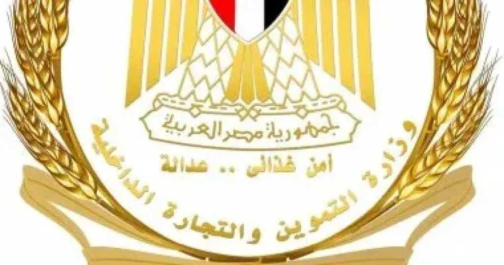 أخبار مصر