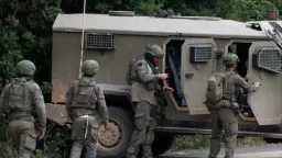 عربي ودولي