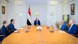 أخبار مصر