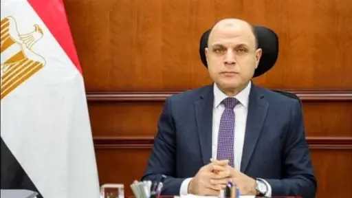 أخبار مصر