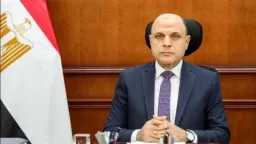 أخبار مصر