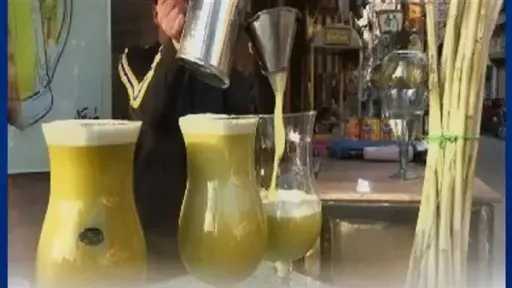 أخبار مصر