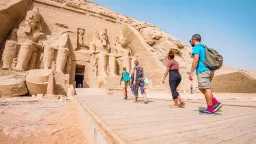 أخبار مصر